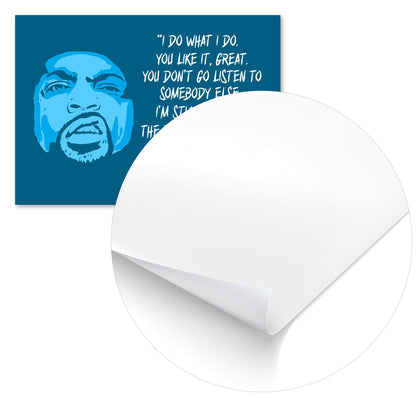 ICE CUBE HIPHOP RAPPER QUOTES - @RAMRAMCLUB
