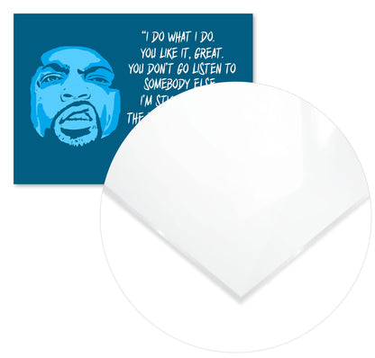 ICE CUBE HIPHOP RAPPER QUOTES - @RAMRAMCLUB