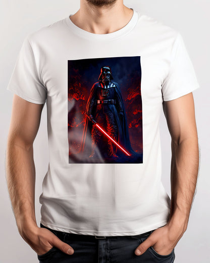 Darth Veder Movie 4 - @NotoCreative