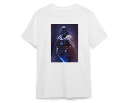 Darth Vader Movie 5 - @NotoCreative