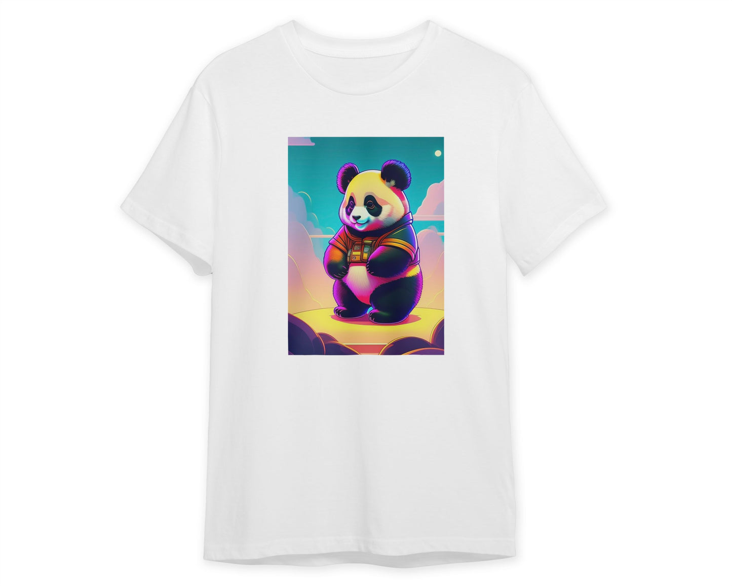 cute pandas  - @widart