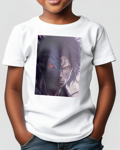 Sasuke Uchiha Anime Movie 2 - @NotoCreative