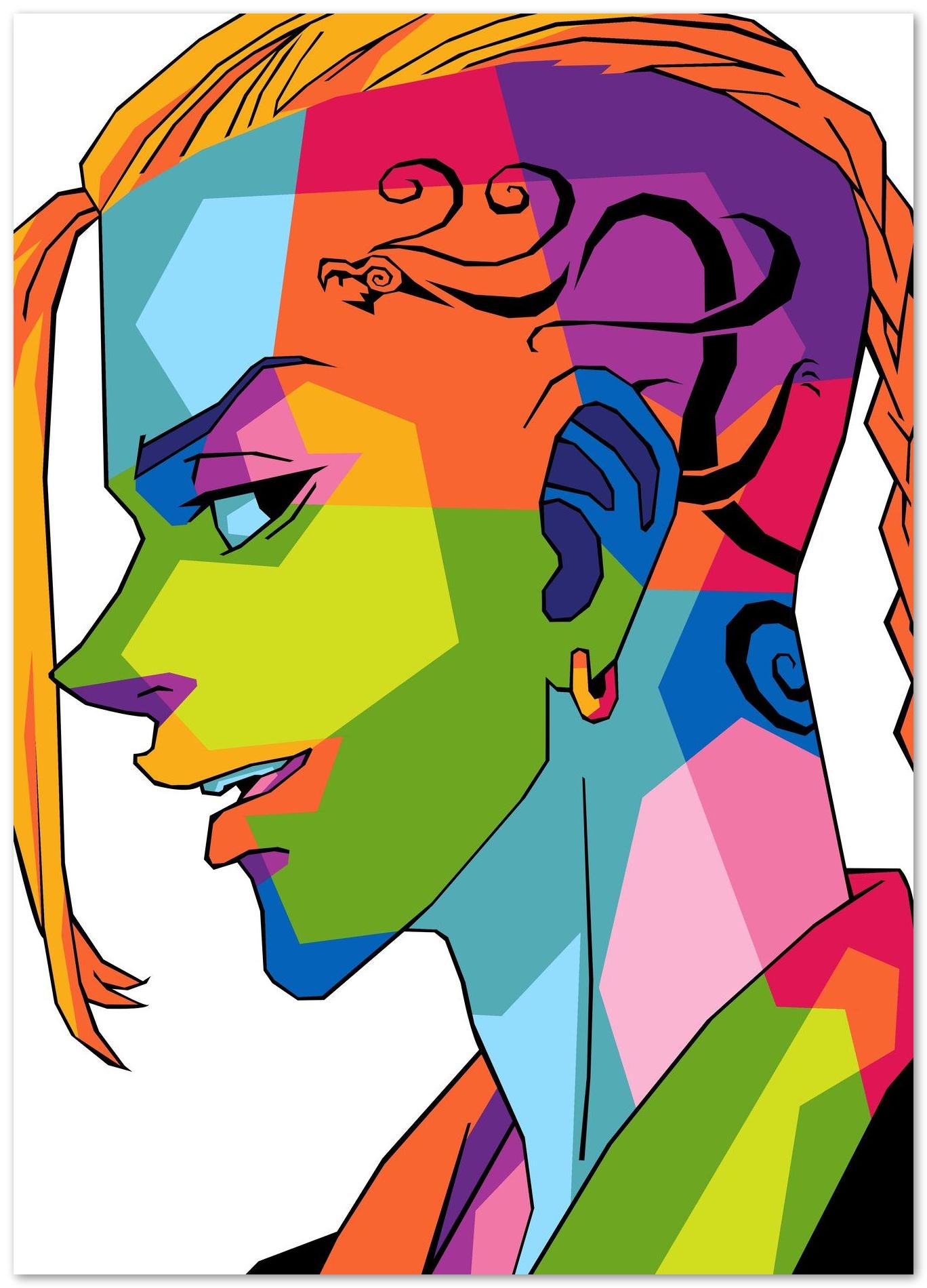 Wpap Draken - @ardianwpap