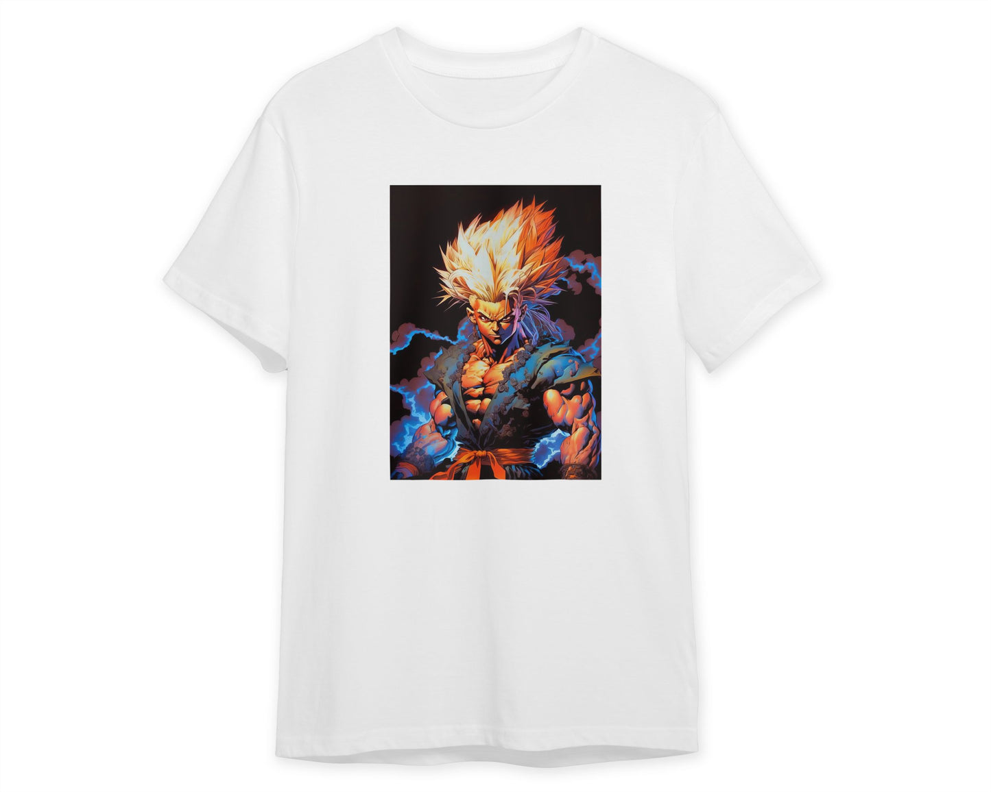 Goku Movie Dragonball 4 - @NotoCreative