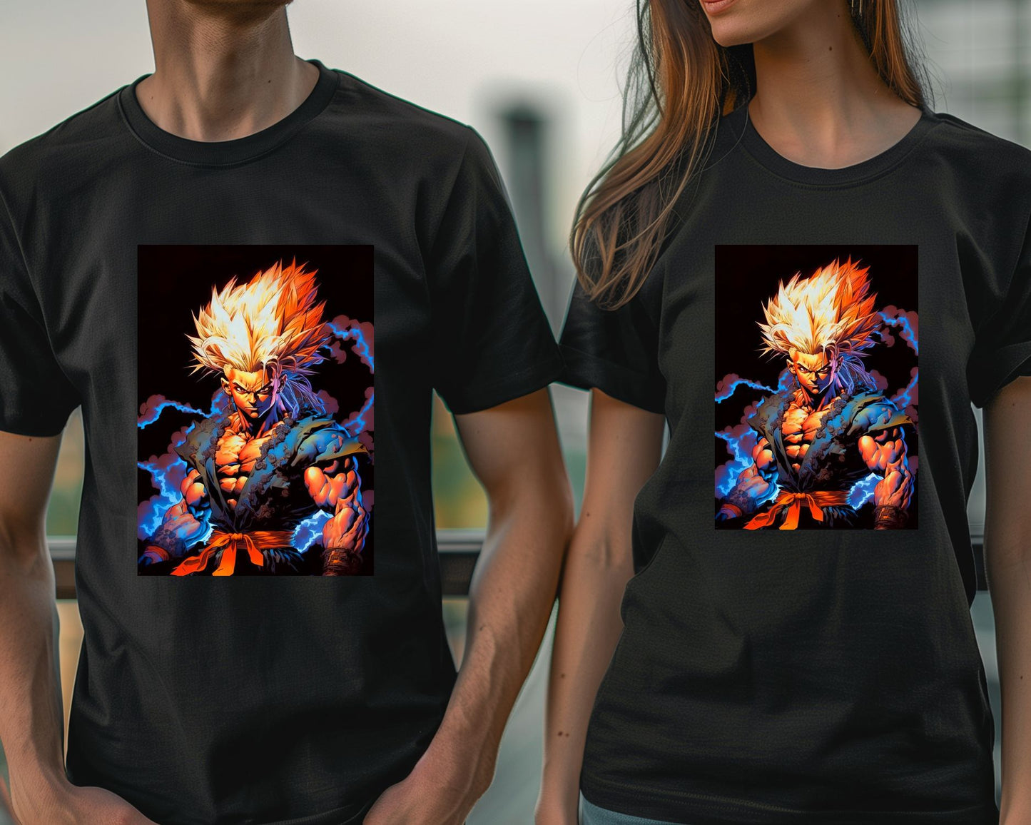 Goku Movie Dragonball 4 - @NotoCreative