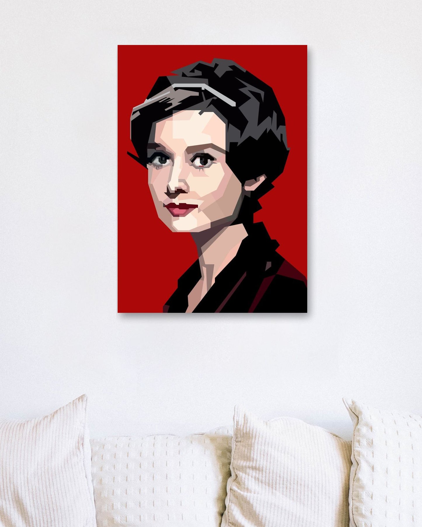 Audrey Hepburn Actress Movies - @Artkreator