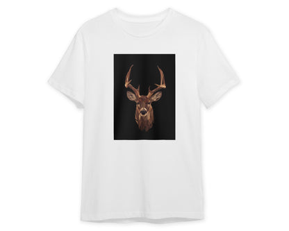 nursery animal deer - @Artnesia