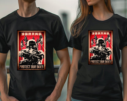 Killzone War Propaganda posters Gaming 3 - @SyanArt