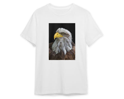 eagle pop art - @Artnesia