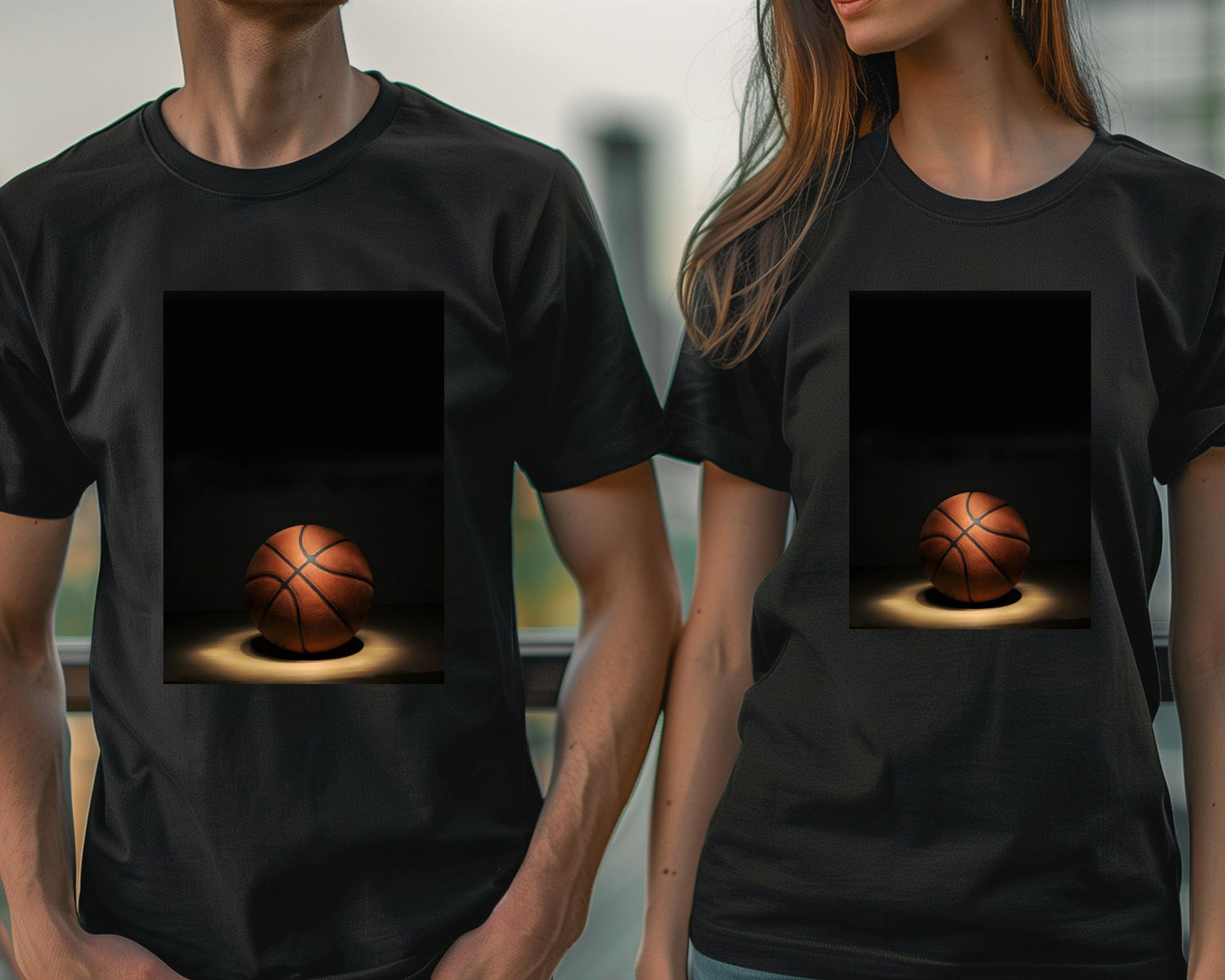 Basketball 2 - @UPGallery