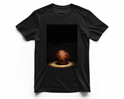 Basketball 2 - @UPGallery