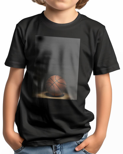 Basketball 2 - @UPGallery