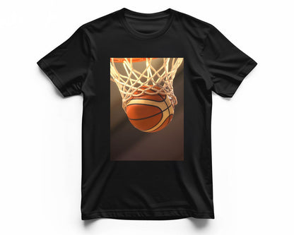 Basketball 7 - @UPGallery