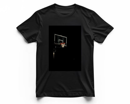 Basketball 10 - @UPGallery