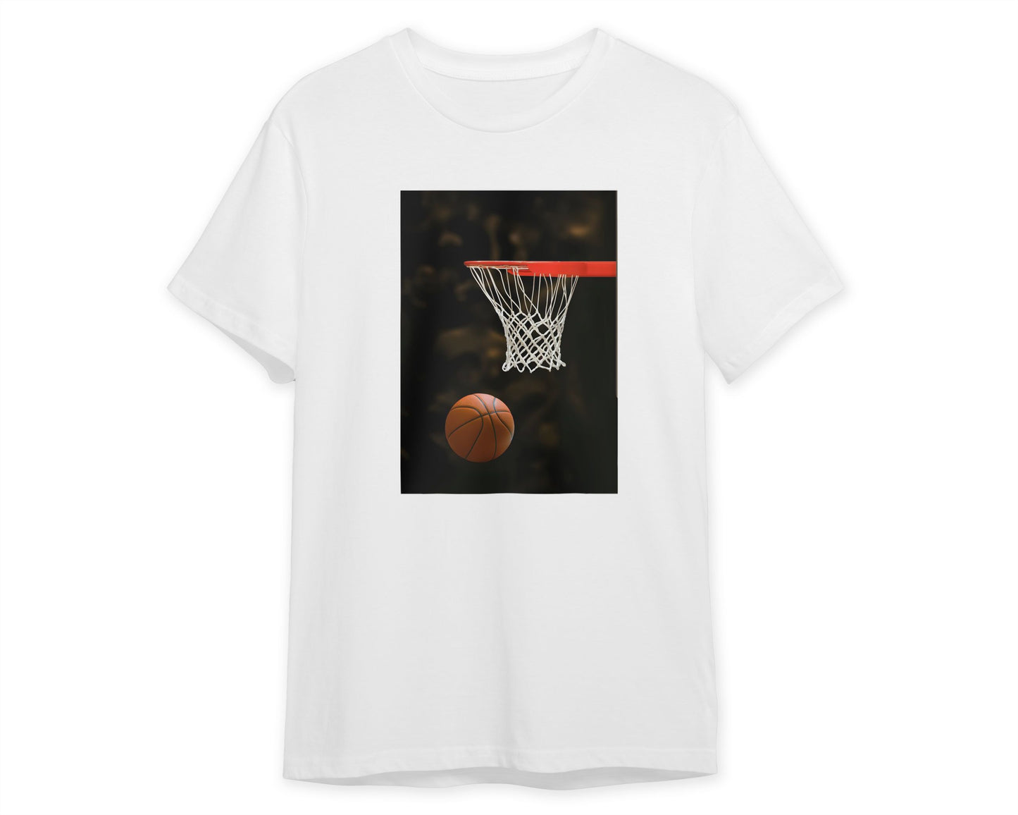 Basketball 11 - @UPGallery