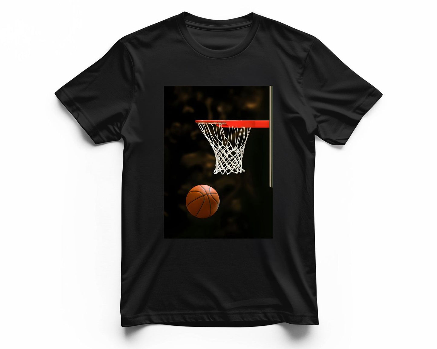 Basketball 11 - @UPGallery