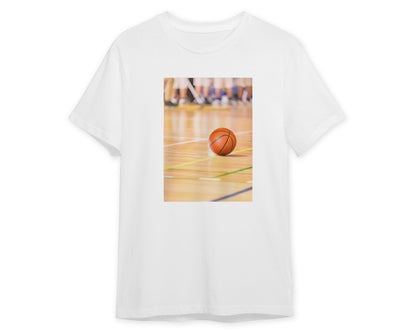 Basketball 12 - @UPGallery