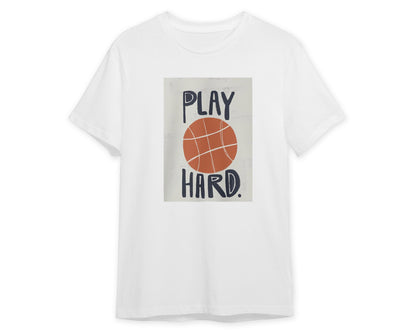 Play Hard - @UPGallery