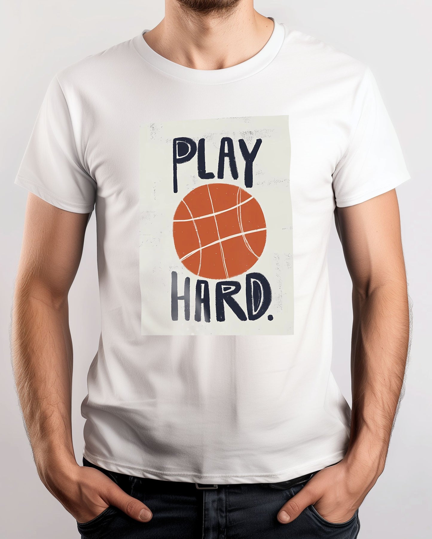 Play Hard - @UPGallery