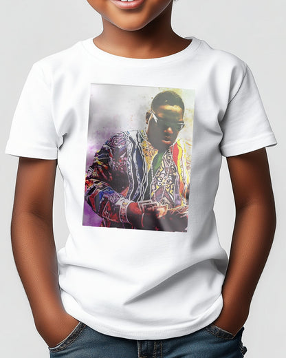 splatter by biggie - @4147_design