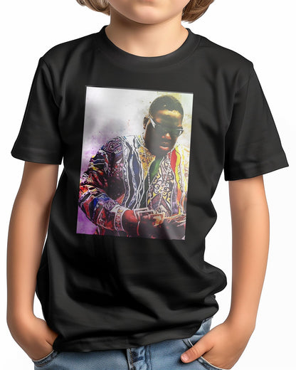 splatter by biggie - @4147_design