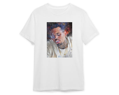 splatter by chris brown - @4147_design