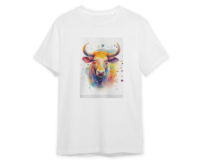 bull Head - @Mobilunik