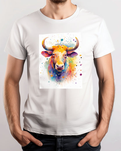 bull Head - @Mobilunik