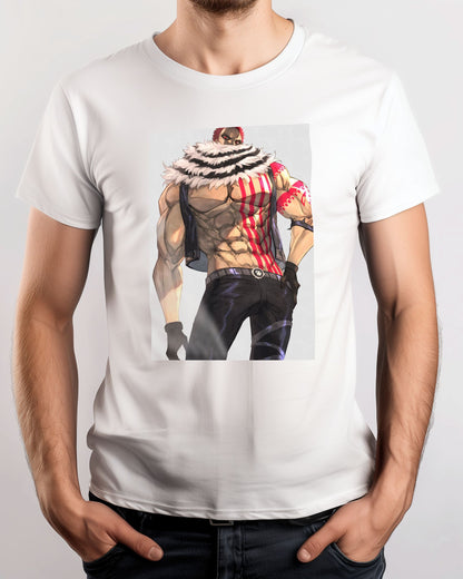 Katakuri - @UPGallery