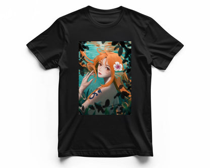 Nami 9 - @UPGallery