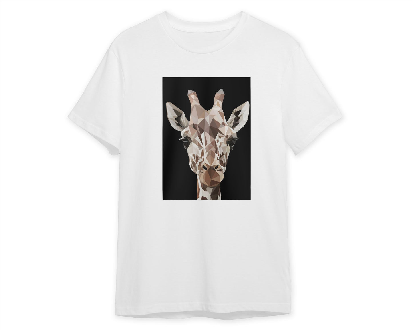 giraffe nursery animals - @Artnesia