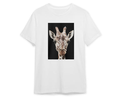 giraffe nursery animals - @Artnesia