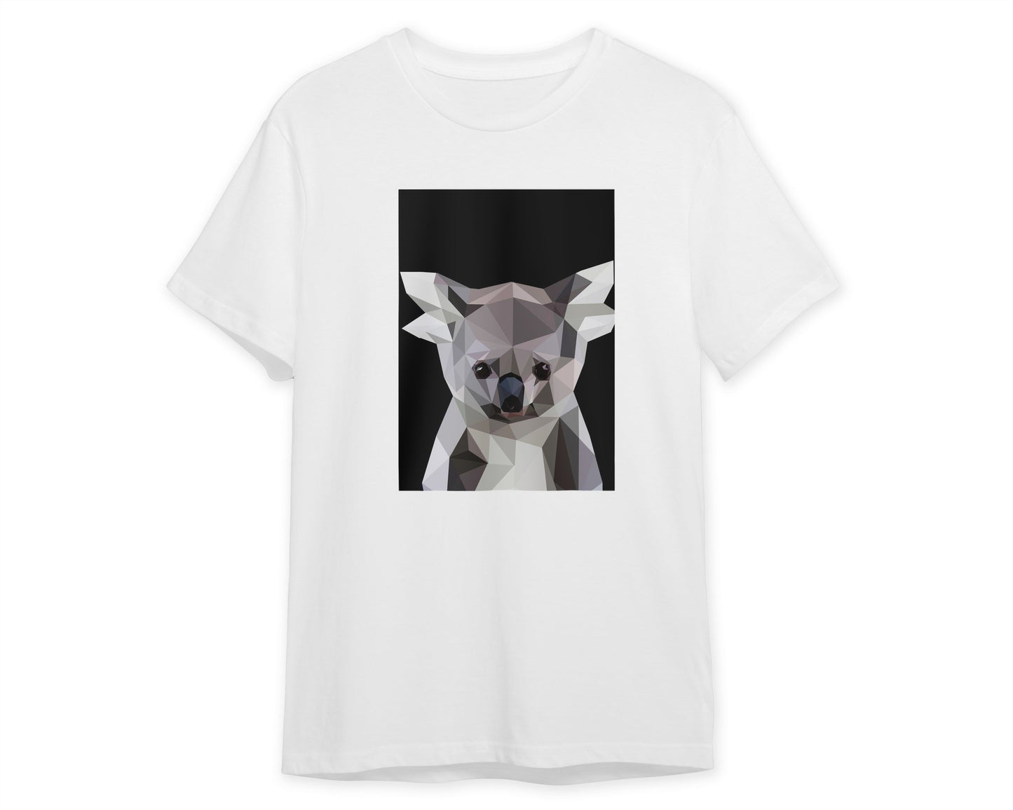 koala - @Artnesia