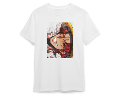 Shanks 3 - @UPGallery