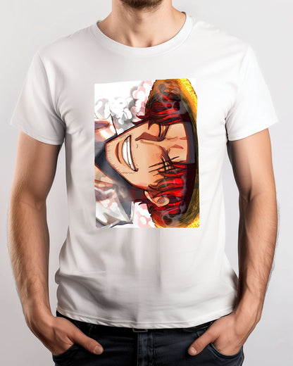 Shanks 3 - @UPGallery