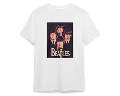 The Beatles - @Rhythmix