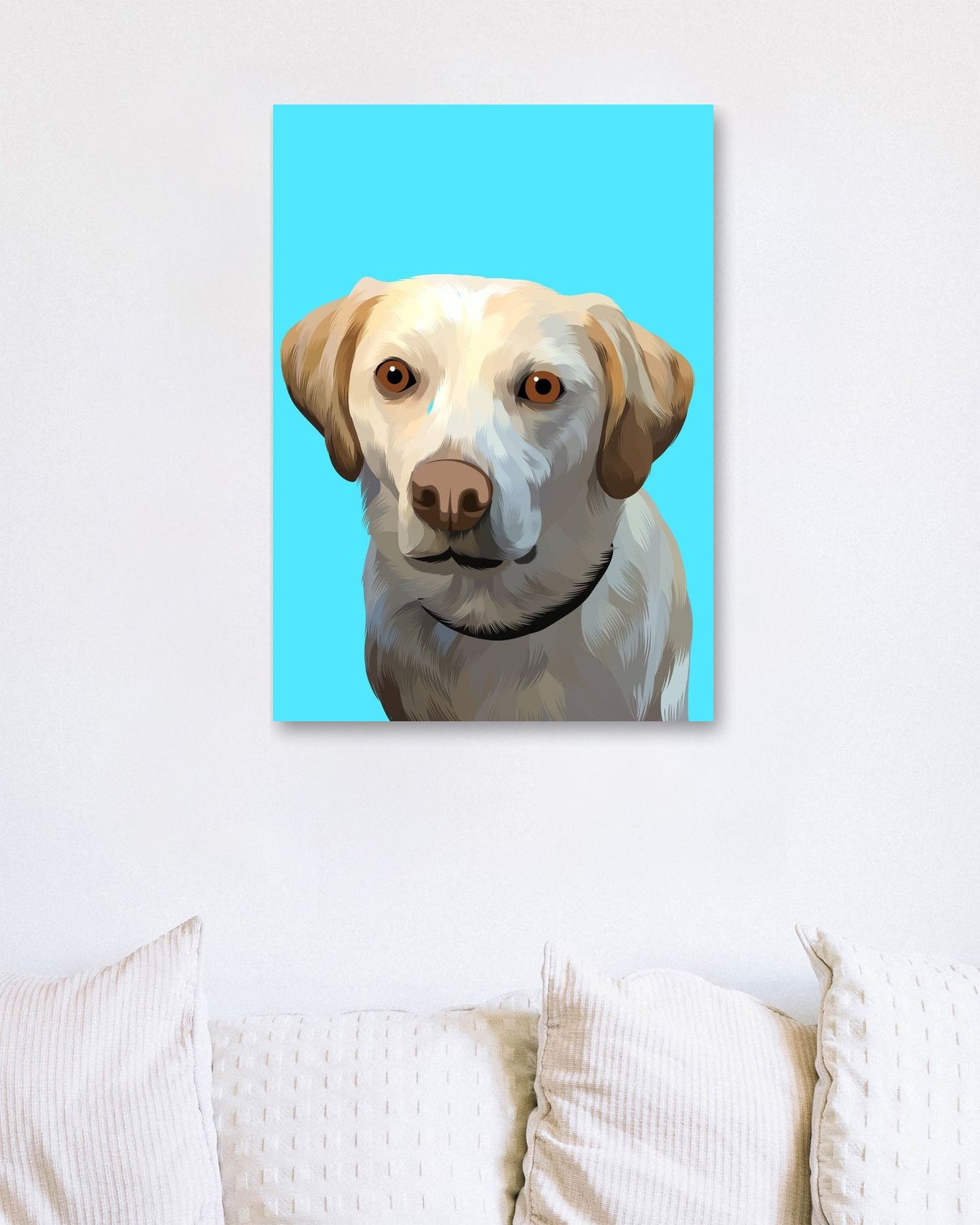 vector pet art - @BODAG