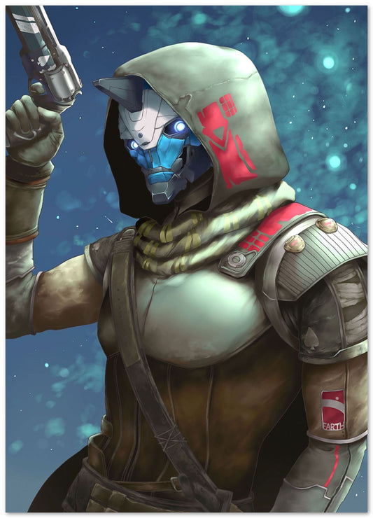 destiny destiny 2 gaming - @Gamingfans