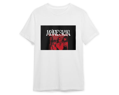 Maneskin - @Eastonpoison