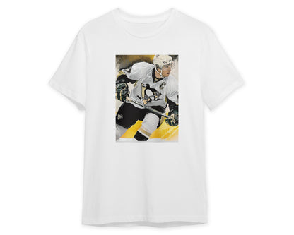 Sidney Crosby - @Eastonpoison