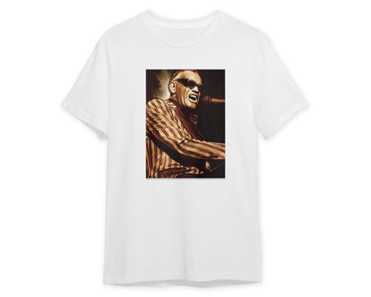 Ray Charles - @Eastonpoison