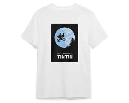 tintin tintin - @pansodda