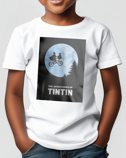 tintin tintin - @pansodda