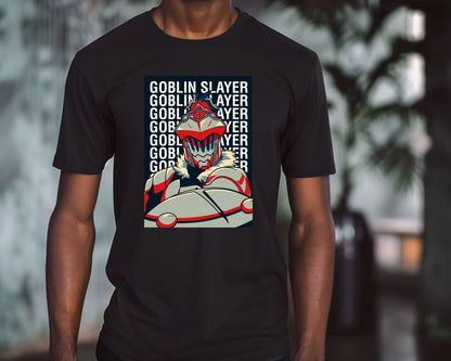Goblin Slayer - @HidayahCreative