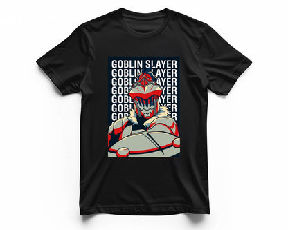 Goblin Slayer - @HidayahCreative