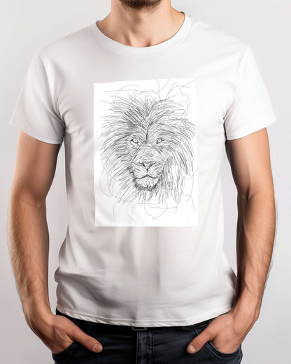 lion - @BODAG