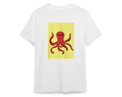 octopus - @BODAG