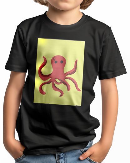 octopus - @BODAG