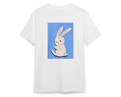 rabbit - @BODAG