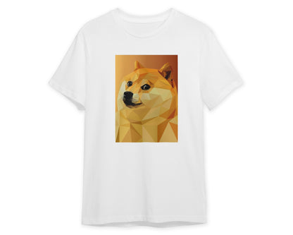 Doge meme - @Artnesia